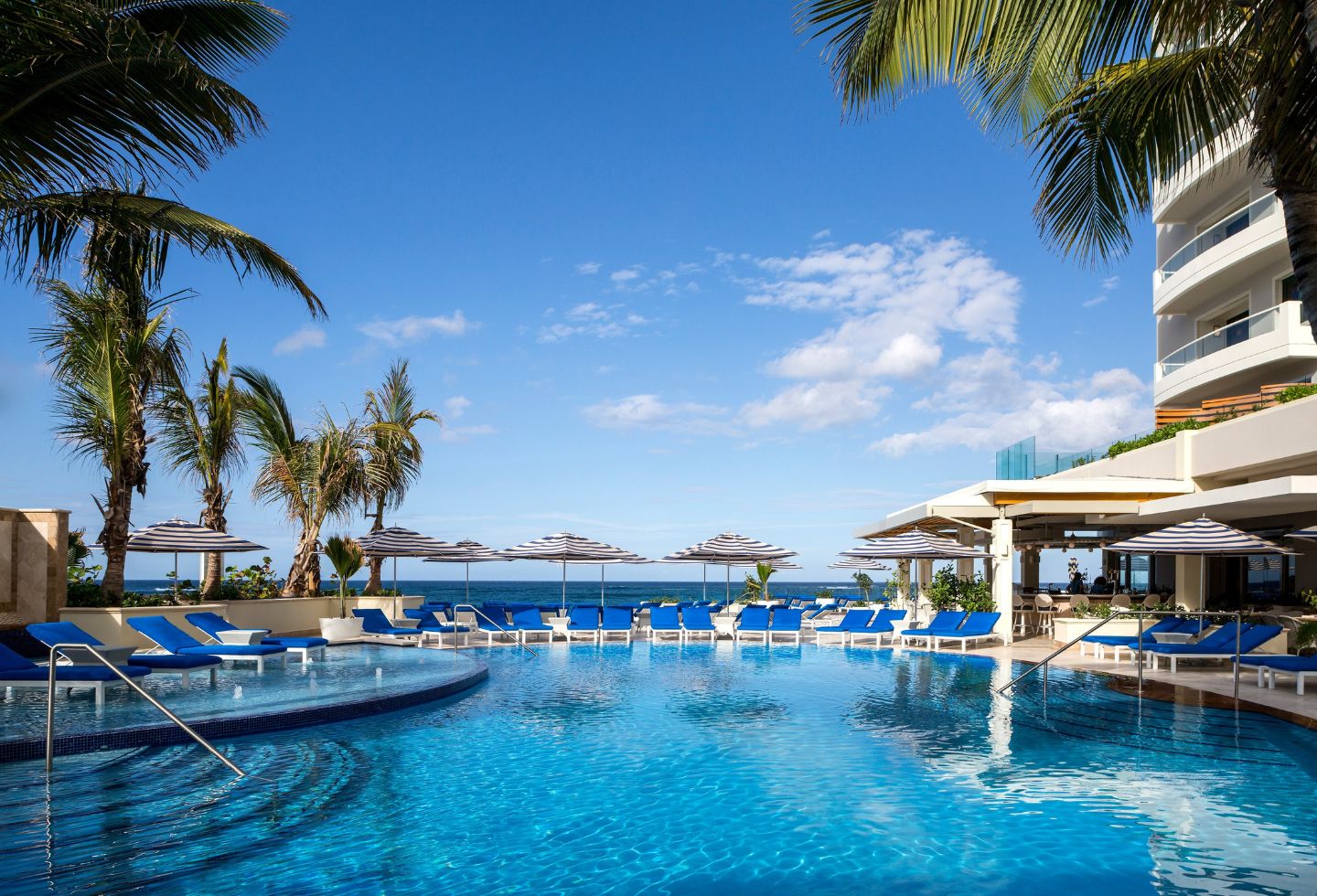CYBER WEEK OFFER IN SAN JUAN