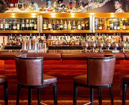/images/content/dine/overview/550x450/marabar-condado-vanderbilt.jpg?05005008887431965