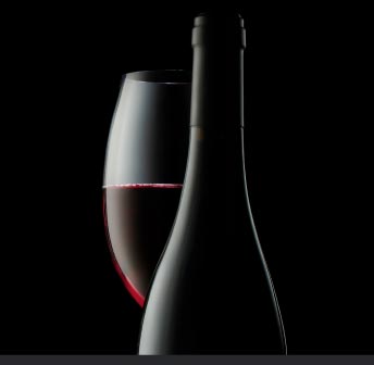 El Bierzo: A Culinary & Wine Showcase