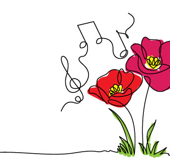 Musical Nights for Mom