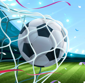 FIFA World Cup Final  2022