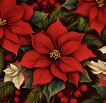 Holiday Soirees