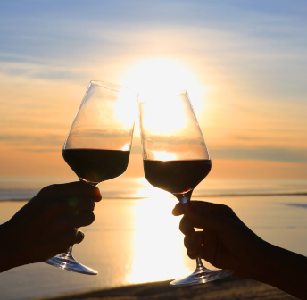 1919 Early Indulgence