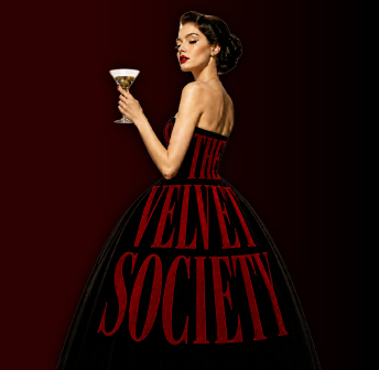 The Velvet Society