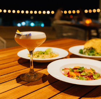 Independence Day Celebration at Tacos & Tequila