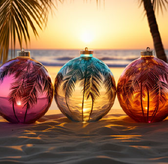 Christmas Eve Special