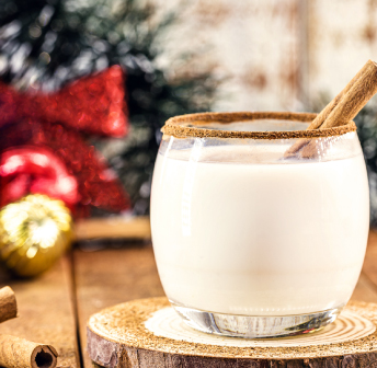 Ola Brunch - December