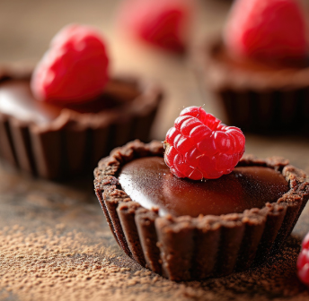 Ola Monthly Brunch - February