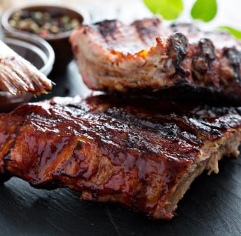 Ola Monthly Brunch - June