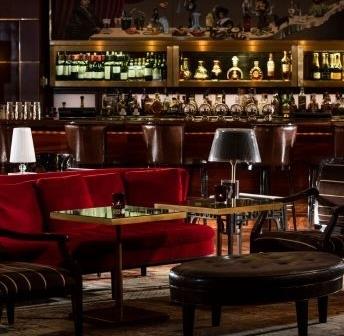 Negroni Week