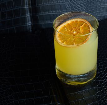 National Mezcal day