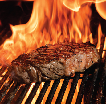 March Cut of the Month