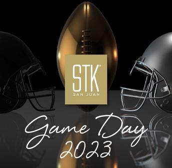 Game Day 2023