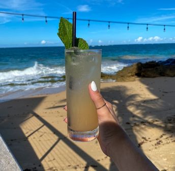 President's Day Weekend