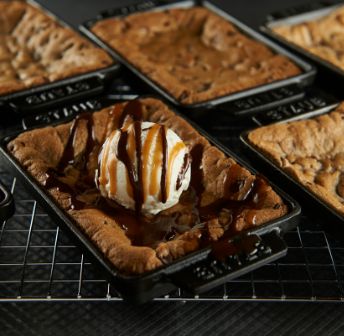 Chocolate Chip Cookie Day