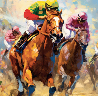 Kentucky Derby