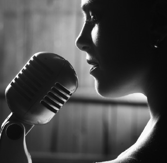 Greatest Women Tribute