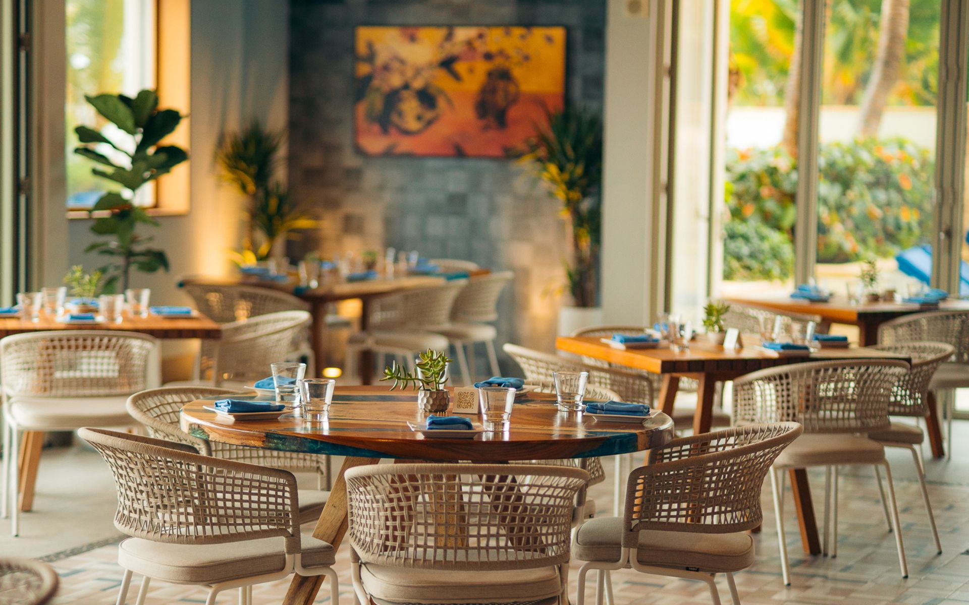 Tacos & Tequila Authentic Mexican Cuisine in San Juan