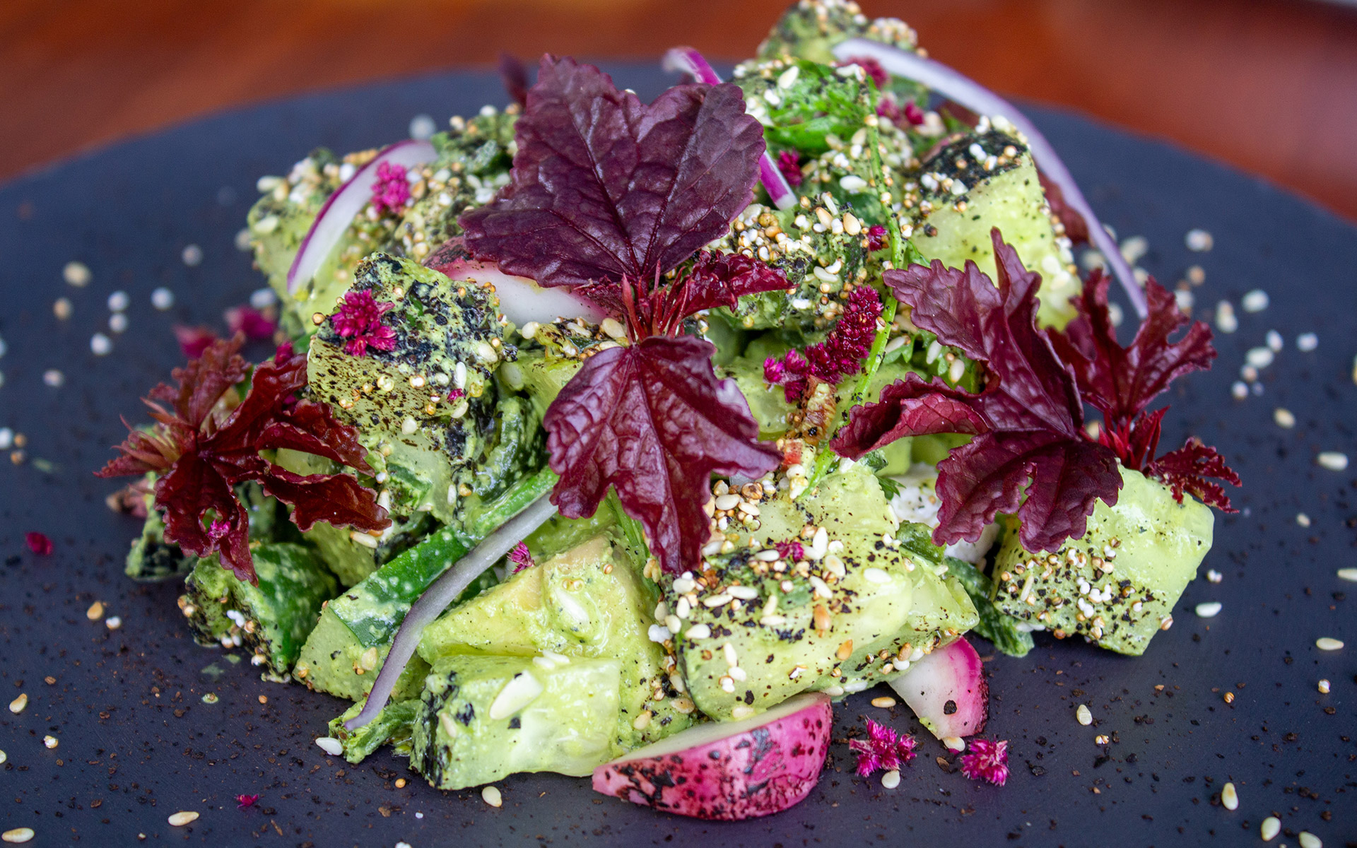 Tacos & Tequila Authentic Mexican Cuisine in San Juan