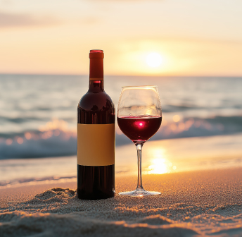 Wine Tuesdays